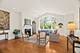 2660 Summit Unit 302, Glenview, IL 60025
