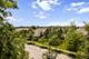 2660 Summit Unit 302, Glenview, IL 60025
