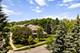 2660 Summit Unit 302, Glenview, IL 60025
