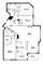 2660 Summit Unit 302, Glenview, IL 60025