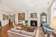 2660 Summit Unit 302, Glenview, IL 60025