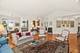 2660 Summit Unit 302, Glenview, IL 60025
