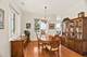 2660 Summit Unit 302, Glenview, IL 60025