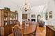2660 Summit Unit 302, Glenview, IL 60025