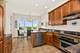 2660 Summit Unit 302, Glenview, IL 60025