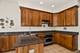 2660 Summit Unit 302, Glenview, IL 60025