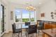 2660 Summit Unit 302, Glenview, IL 60025
