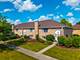 15317 S 73rd Unit 8, Orland Park, IL 60462