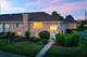 15317 S 73rd Unit 8, Orland Park, IL 60462