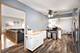 15317 S 73rd Unit 8, Orland Park, IL 60462