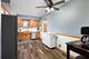 15317 S 73rd Unit 8, Orland Park, IL 60462