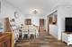 15317 S 73rd Unit 8, Orland Park, IL 60462