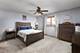 15317 S 73rd Unit 8, Orland Park, IL 60462