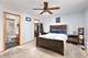 15317 S 73rd Unit 8, Orland Park, IL 60462