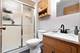 15317 S 73rd Unit 8, Orland Park, IL 60462