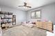 15317 S 73rd Unit 8, Orland Park, IL 60462