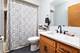 15317 S 73rd Unit 8, Orland Park, IL 60462