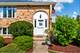 15317 S 73rd Unit 8, Orland Park, IL 60462
