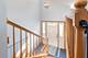 15317 S 73rd Unit 8, Orland Park, IL 60462