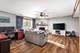 15317 S 73rd Unit 8, Orland Park, IL 60462