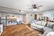 15317 S 73rd Unit 8, Orland Park, IL 60462