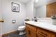 15317 S 73rd Unit 8, Orland Park, IL 60462
