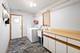15317 S 73rd Unit 8, Orland Park, IL 60462