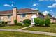 15317 S 73rd Unit 8, Orland Park, IL 60462