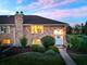 15317 S 73rd Unit 8, Orland Park, IL 60462