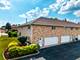 15317 S 73rd Unit 8, Orland Park, IL 60462
