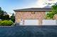 15317 S 73rd Unit 8, Orland Park, IL 60462