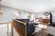 15317 S 73rd Unit 8, Orland Park, IL 60462
