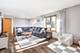 15317 S 73rd Unit 8, Orland Park, IL 60462