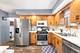 15317 S 73rd Unit 8, Orland Park, IL 60462