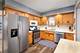 15317 S 73rd Unit 8, Orland Park, IL 60462