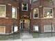 6938 S Dorchester Unit 2, Chicago, IL 60637