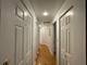 6938 S Dorchester Unit 2, Chicago, IL 60637