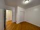 6938 S Dorchester Unit 2, Chicago, IL 60637