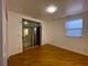 6938 S Dorchester Unit 2, Chicago, IL 60637