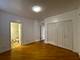 6938 S Dorchester Unit 2, Chicago, IL 60637
