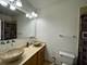 6938 S Dorchester Unit 2, Chicago, IL 60637