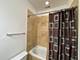 6938 S Dorchester Unit 2, Chicago, IL 60637