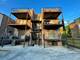 6938 S Dorchester Unit 2, Chicago, IL 60637