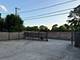 6938 S Dorchester Unit 2, Chicago, IL 60637