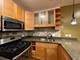6938 S Dorchester Unit 2, Chicago, IL 60637