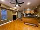 6938 S Dorchester Unit 2, Chicago, IL 60637