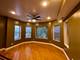 6938 S Dorchester Unit 2, Chicago, IL 60637