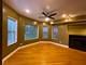 6938 S Dorchester Unit 2, Chicago, IL 60637