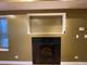 6938 S Dorchester Unit 2, Chicago, IL 60637