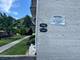 7530 W 111th Unit 2B, Worth, IL 60482